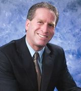 Barry Shapiro, Agent in Camarillo, CA