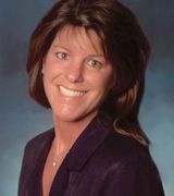 Sandy Speranza, Agent in Loudonville, NY