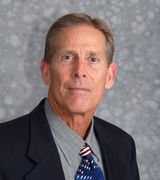 phil ranger, Agent in Santa Barbara, CA