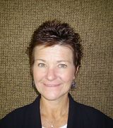 Cynthia Frank, Agent in Port Aransas, TX