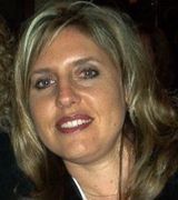 Kimberly Anderson, Agent in Scottsdale, AZ
