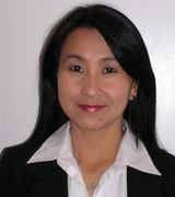 Seet Thang, Agent in Pinole, CA