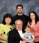 Tom Martin, Agent in Frederick, MD