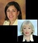 Sharon Savarese/ Sahra Mansouri Afati, Agent in Huntington, NY