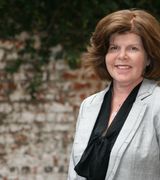 Leslie Anderson, Agent in Mount Pleasant, SC