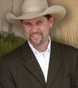 Russ Phillips, Agent in Georgetown, TX