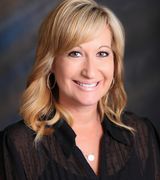 Lisa Harris - Real Estate Agent in Las Vegas, NV - Reviews | Zillow