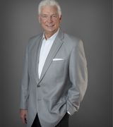 Mark Minchew, Agent in Austin, TX