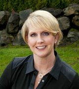 Stacy Owens, Agent in Sherwood, OR