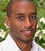 Kelvin Reaves, Agent in Rockville, MD