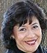 Pineda-Rogmans, Ingrid, Agent in Syracuse, NY