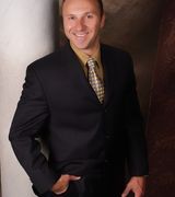 Lenny Zbinden, Agent in Las Vegas, NV