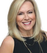 Lisa Birdsong, Agent in Frisco, TX