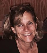 Ramona Rember, Agent in Leesburg, VA