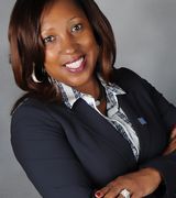 Timeka Watson, Agent in Riverview, FL