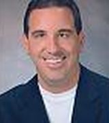 Michael Litchin, Agent in Fort Wayne, IN