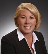 Heather Gass, Agent in Danville, CA
