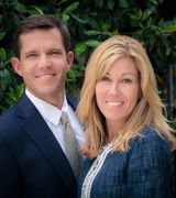 Forbes Halliburton Real Estate, Agent in Los Angeles, CA