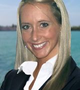 Jennifer Sangbush, Agent in Sarasota, FL