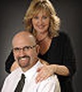 Gary Meltzer, Agent in Coconut Creek, FL