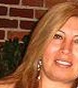 Miriam Gomez Reyna, Agent in Mckinney, TX