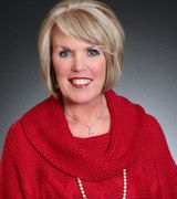 Minnette Moreno, Agent in Trussville, AL
