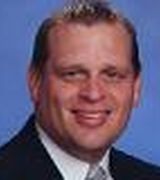 Ryan S. Riddell, Agent in Dayton, OH