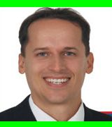 Paul - Team Teasdale Realty, Agent in Mapleton, UT