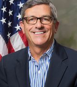 Al Brown, Agent in ST SIMONS ISLAND, GA
