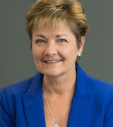 Denise Arnau, Agent in Coconut Creek, FL