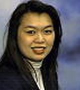Rita Liang, Agent in CT,