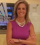 The DistinctiveGroup Tiffany Lachnidt, Agent in Colorado Springs, CO