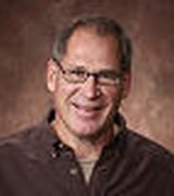 Dave Elmquist, Agent in Belt, MT