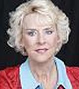 Bonnie Adkins, Agent in Anderson, SC