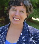 Ellen Ing, Agent in Burke, VA