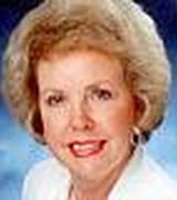Lee Hardman, Agent in Columbia, SC