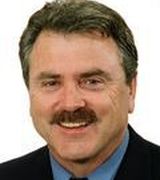 Gary Taylor, Agent in Bristol, TN