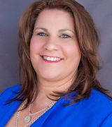 Tammy Medigovich, Agent in Mesa, AZ