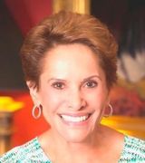Mary Jo Chambless, Agent in Dunwoody, GA