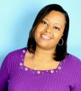 Katrina Leek, Agent in Fleming Island, FL