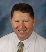 Tim Garton, Agent in Vallejo, CA