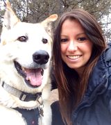 Selena McNeill, Agent in Bend, OR
