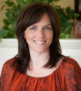 JoAnn Drabble, Agent in Taunton, MA