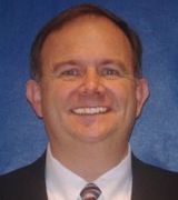 Dale Politte, Agent in San Diego, CA