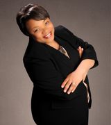 Melinda Miller, Agent in Arlington, TX