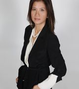 Eleen Gong, Agent in Tenafly, NJ