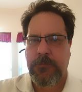 Shayne Stone, Agent in Sugar Land, TX