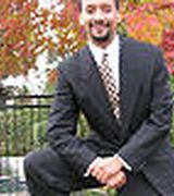 Greg Bryan JD/MBA, Agent in San Francisco, CA