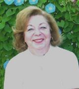 Barbra Phillips, Agent in Kirtland Hills, OH