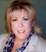 Lisa Ann Jones, Agent in Plano, TX